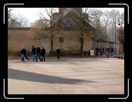 P.idf.seb 246 * 640 x 480 * (43KB)
